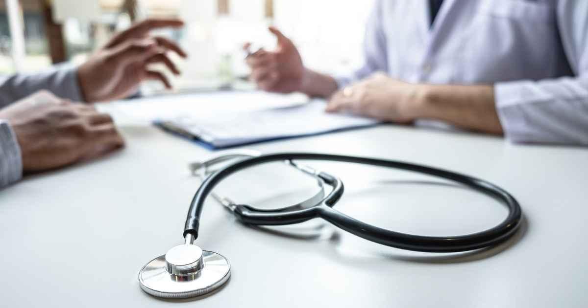 Tipos de pacientes en consulta médica: ¿cómo adaptarse a sus necesidades?