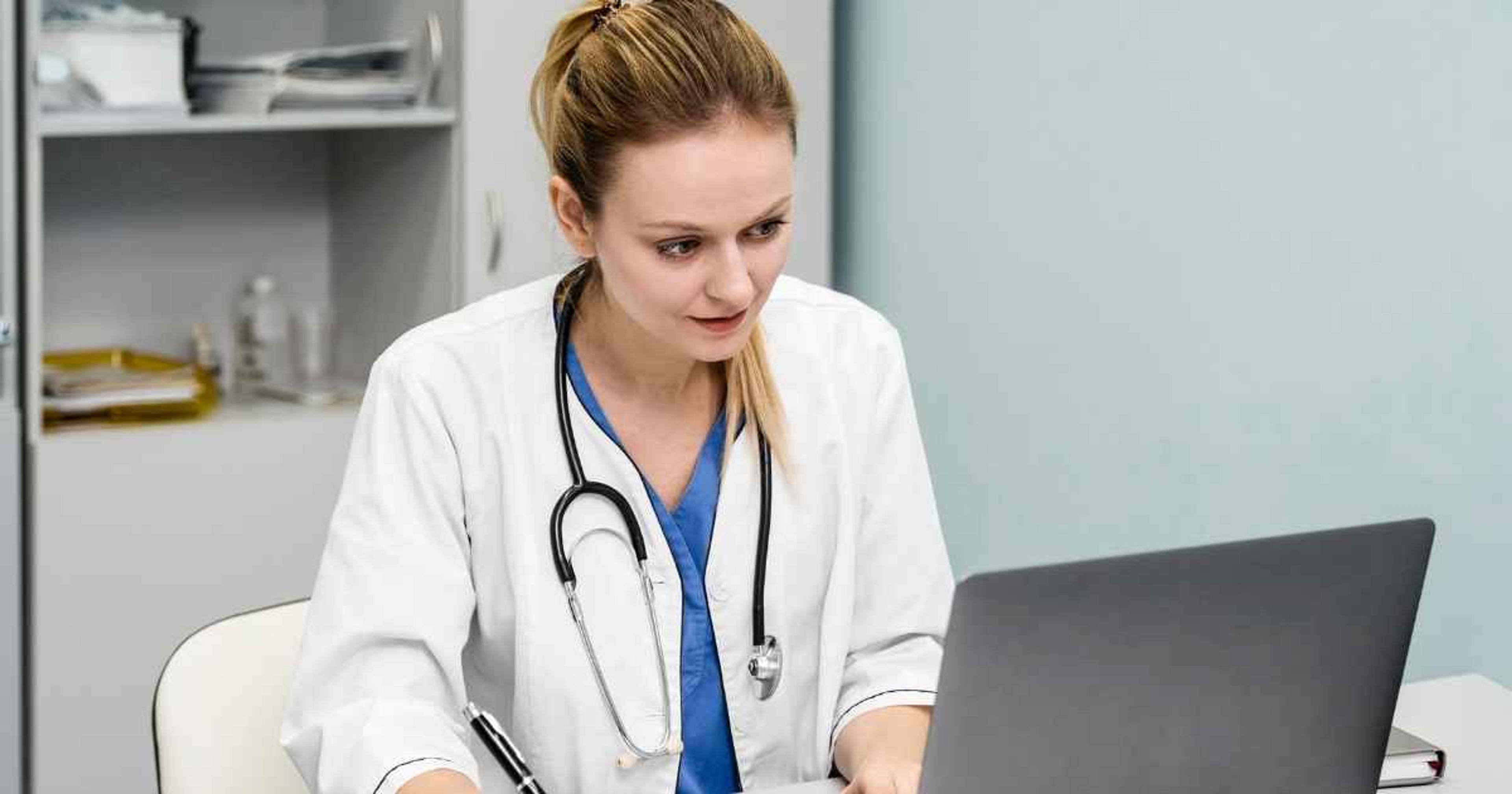 ¿Qué software médico cumple la normativa en Chile?