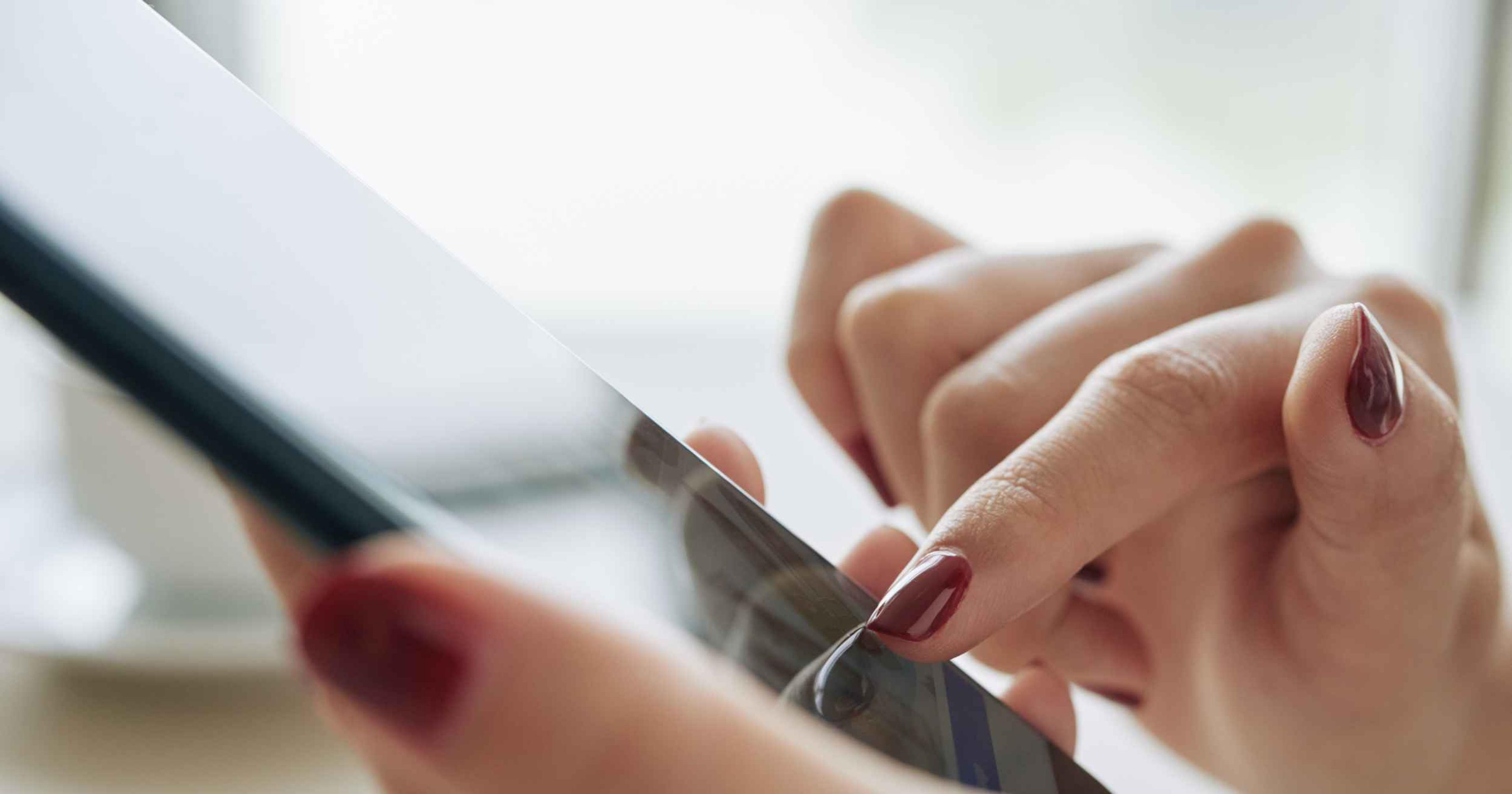 App de medicina: qué es y cómo puede mejorar la atención a tus pacientes