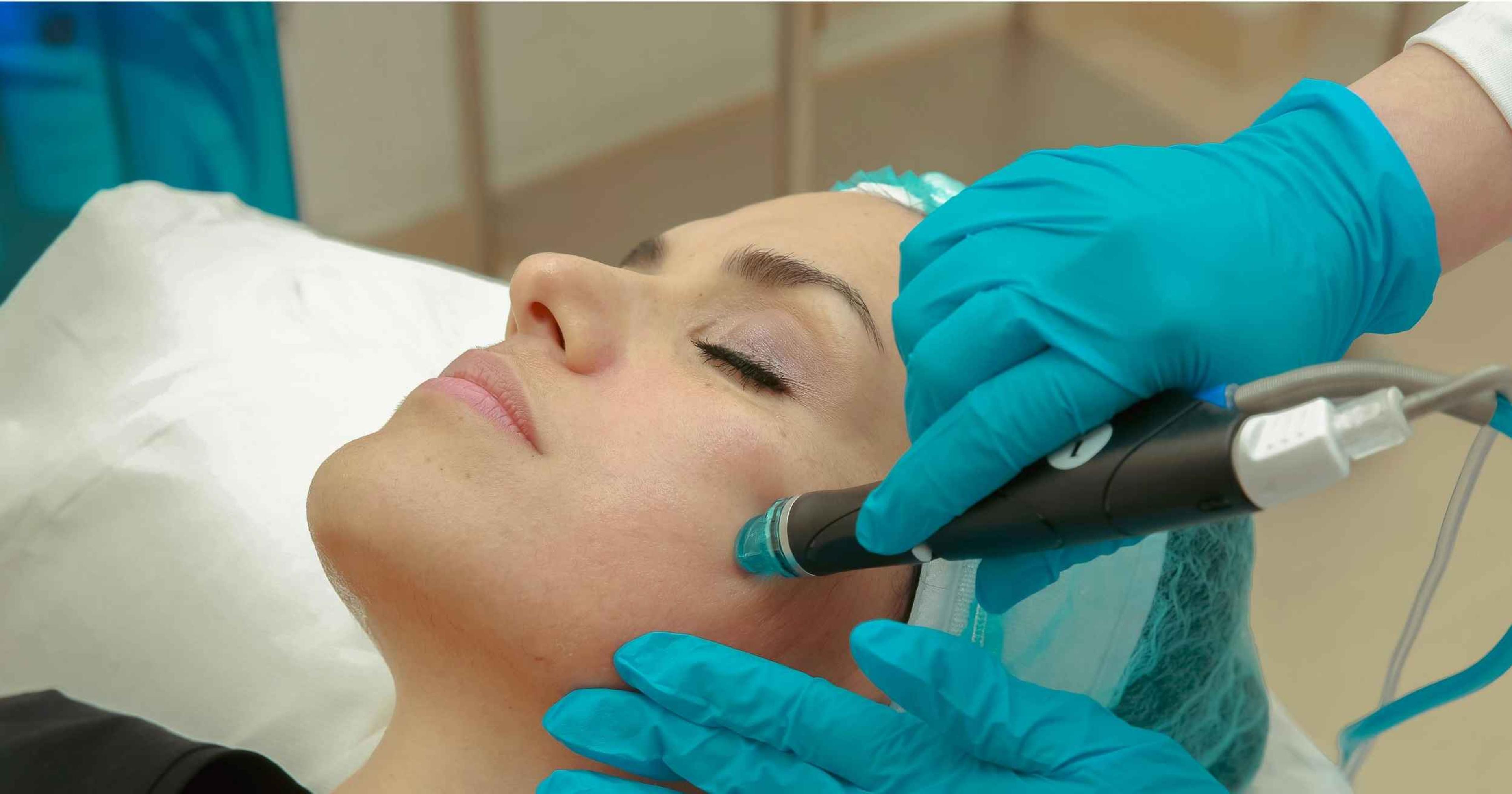 ¿Cuál es el mejor software para una clínica estética?