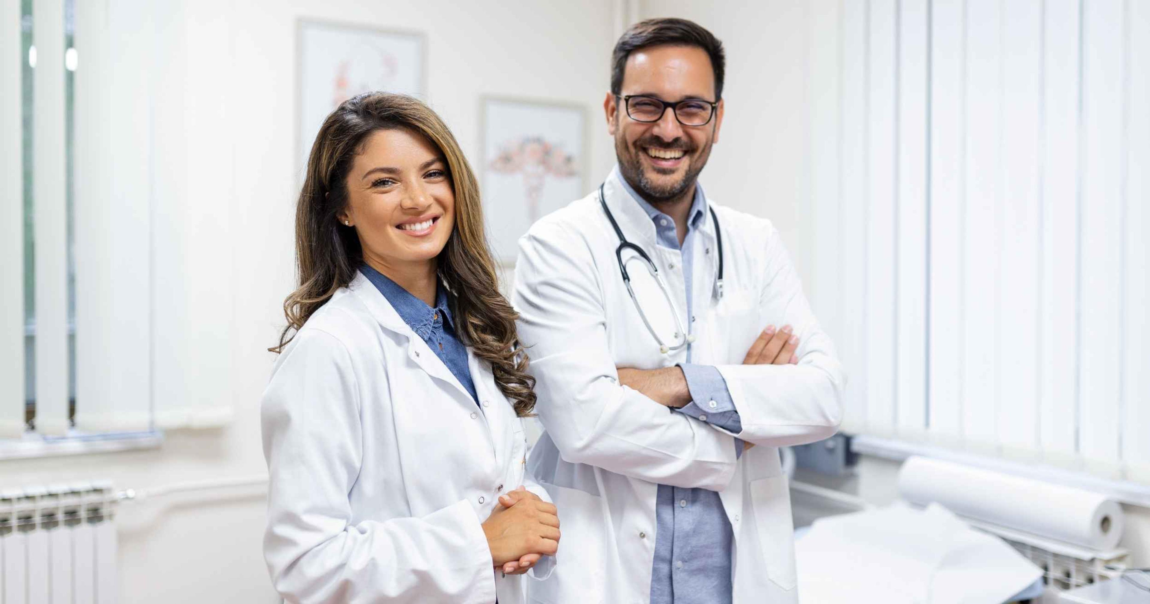 Publicidad médica: buenas prácticas y oportunidades digitales