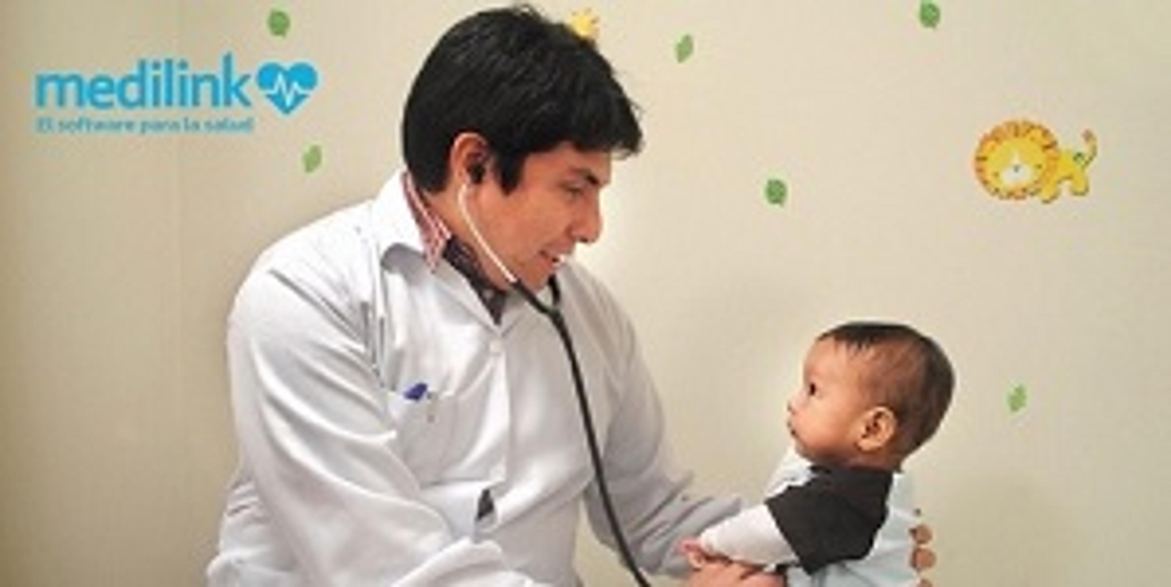 9 claves para que tus pacientes amen tu clínica