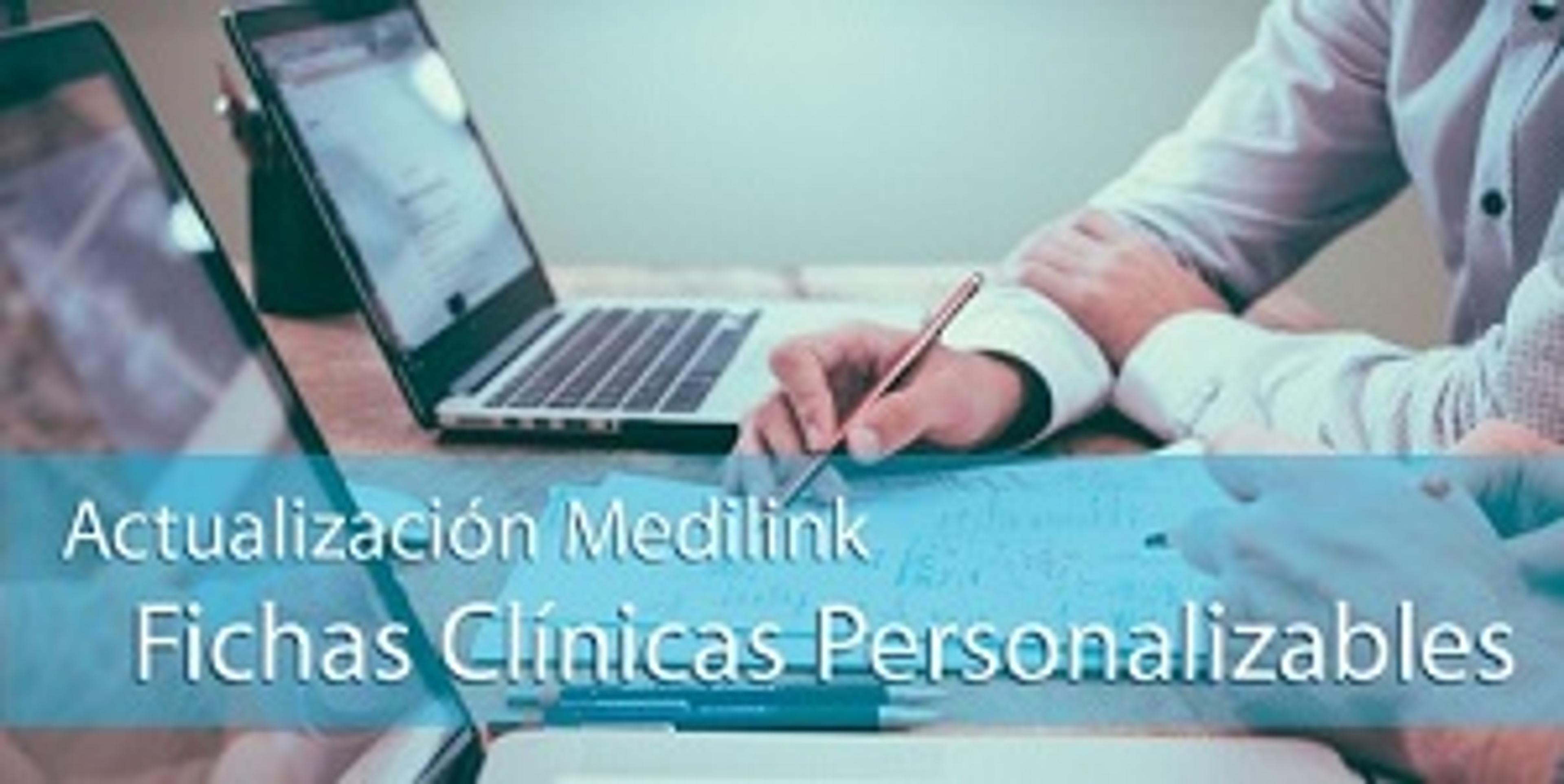 Personalizar más la atención de tus pacientes