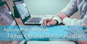 Personalizar más la atención de tus pacientes