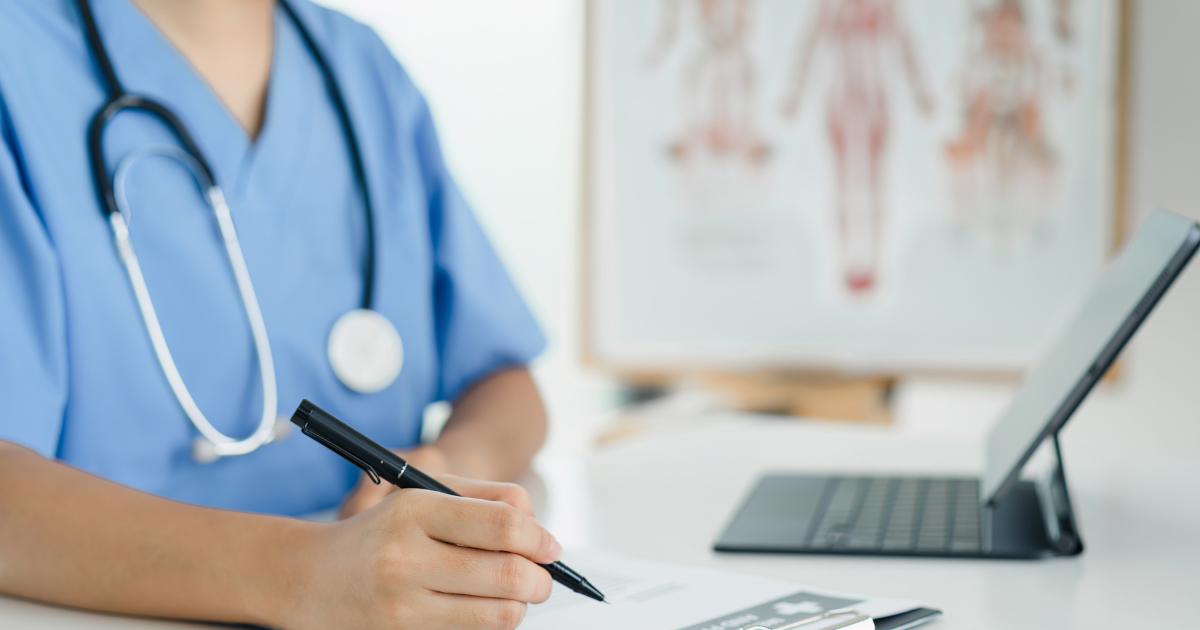 Ficha Médica en Colombia: qué es, cómo funciona y por qué es clave para una gestión clínica moderna