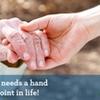 Senior Companionship Services for In Home Care