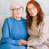 What Happens When Senior Companionship Becomes a Daily Ritual