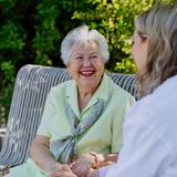 Day-by-Day Companion Care Checklist: Simple Ways to Support Seniors at Home