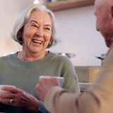 What Families Overlook About Senior Companionship in Naperville