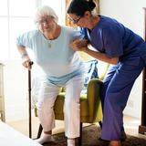 Summer Routines That Make Elder Home Care Feel Like Family