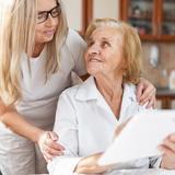 How To Choose High-Quality Elder Home Care
