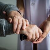 Signs Your Parent Needs Elder Home Care Sooner Than You Think