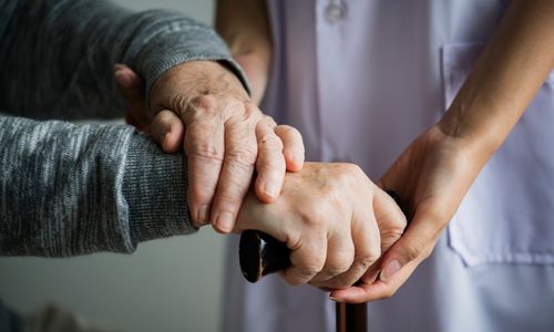 Signs Your Parent Needs Elder Home Care Sooner Than You Think