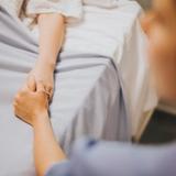 Finding Calm with Palliative Care in Naperville Homes