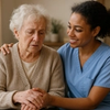 Essential Tips for Effective Home Care for Seniors with Dementia in Naperville