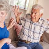 Choosing Private Home Care Services for a Parent Who Resists Help