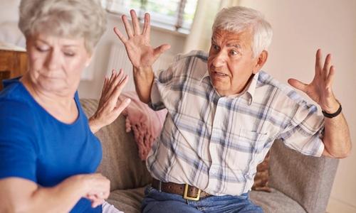 Choosing Private Home Care Services for a Parent Who Resists Help