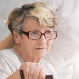 How Senior Respite Care Helps Families Find Relief