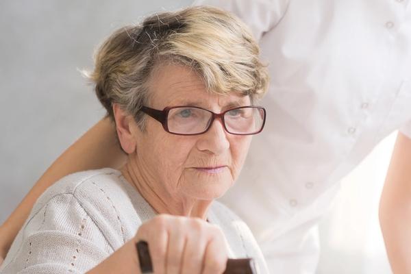 home care