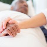 Families Navigating Hospice Care in Naperville Homes