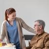 European Best Care – Why is Reliable Non-medical Home Care Important