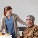 European Best Care – Why is Reliable Non-medical Home Care Important