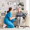Easing Hospital-to-Home Moves with Senior Home Care Services