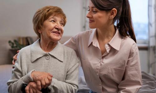 Recognizing Quality Elder Home Care Before You Invite Help In Home