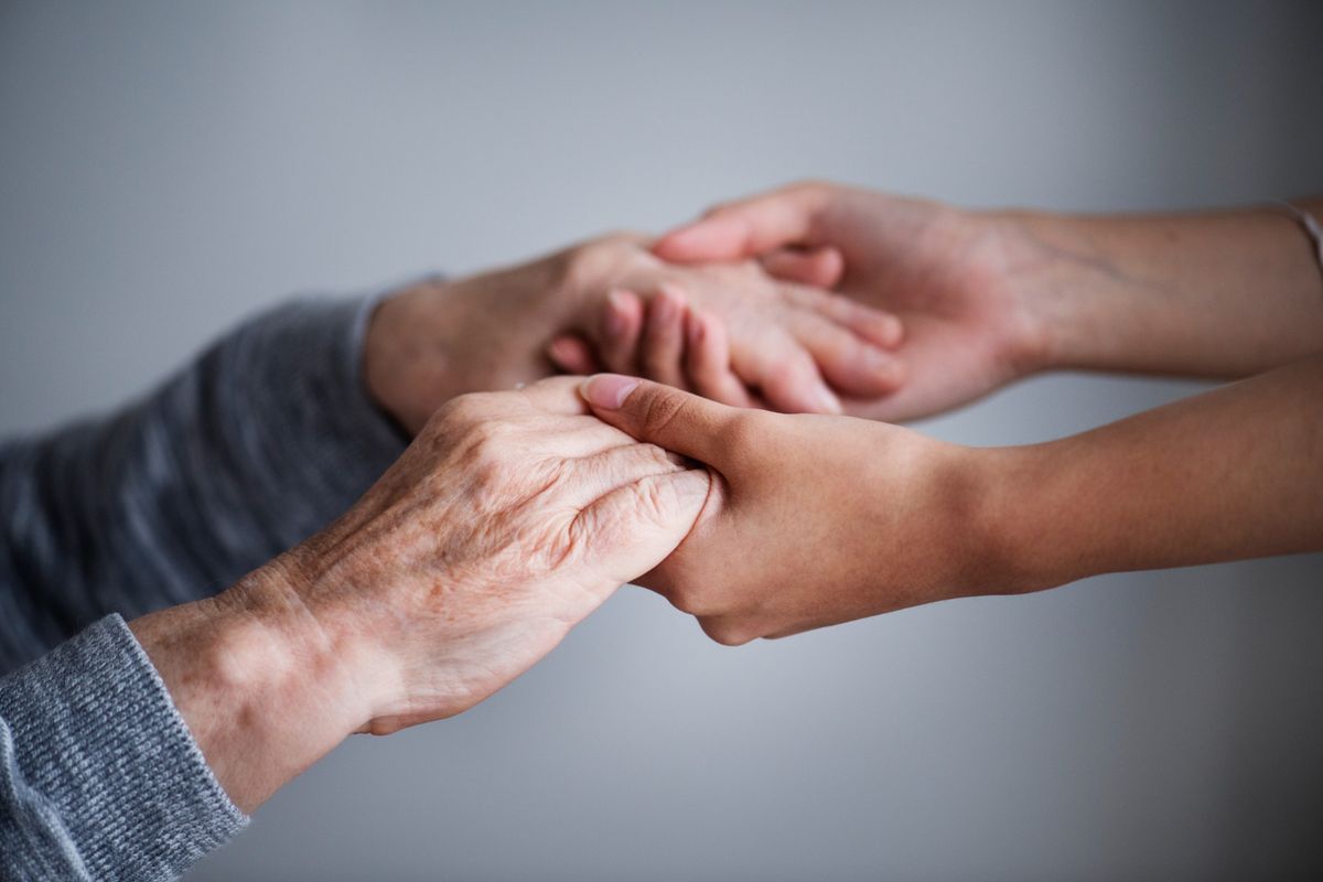 Unlocking Quality Living: Expert Home Care Solutions for Parkinson's Disease