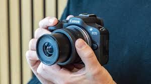 image of Best camera