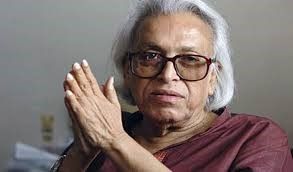 শামসুর রাহমানের চারটি কবিতার নিবিড় পাঠ রূপালি স্নান : কবির অপ্সুদীক্ষা main image