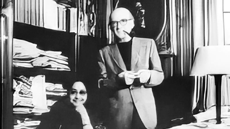 গাজী সাইফুল ইসলাম