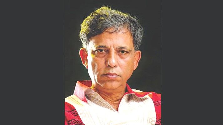 স্বকৃত নোমান