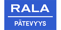 RALA Pätevyys