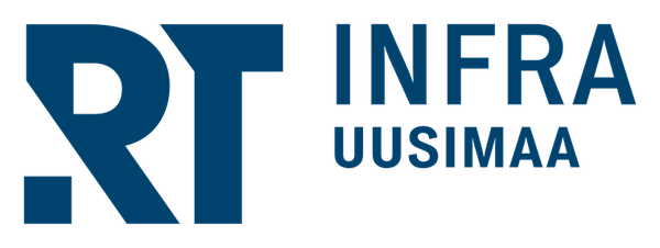 RT Infra Uusimaa