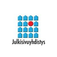 Julkisivuyhdistys