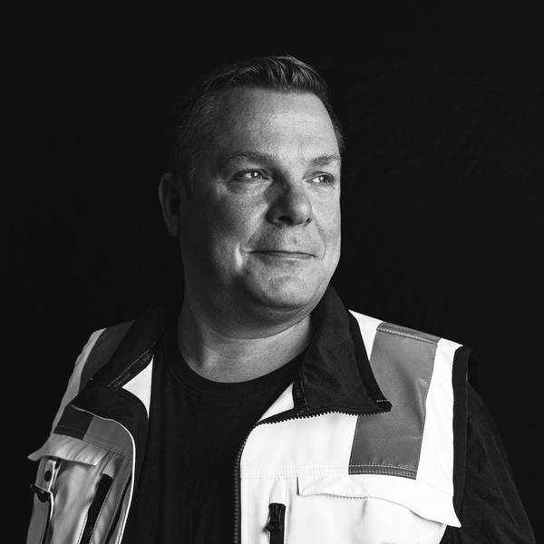 Jarno Pyyhtiä