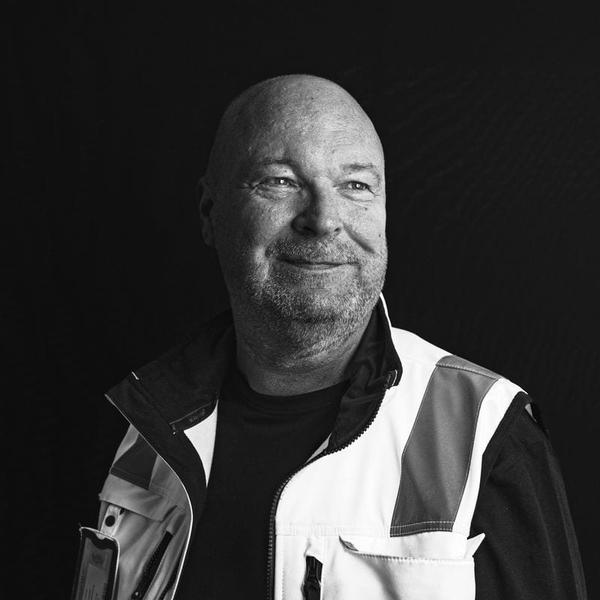 Kai Taimiola