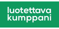 Luotettava Kumppani