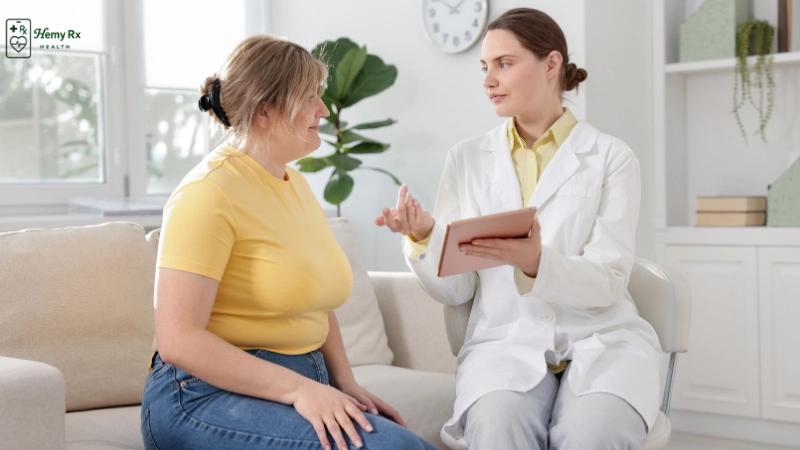 Weight Loss Featured Image