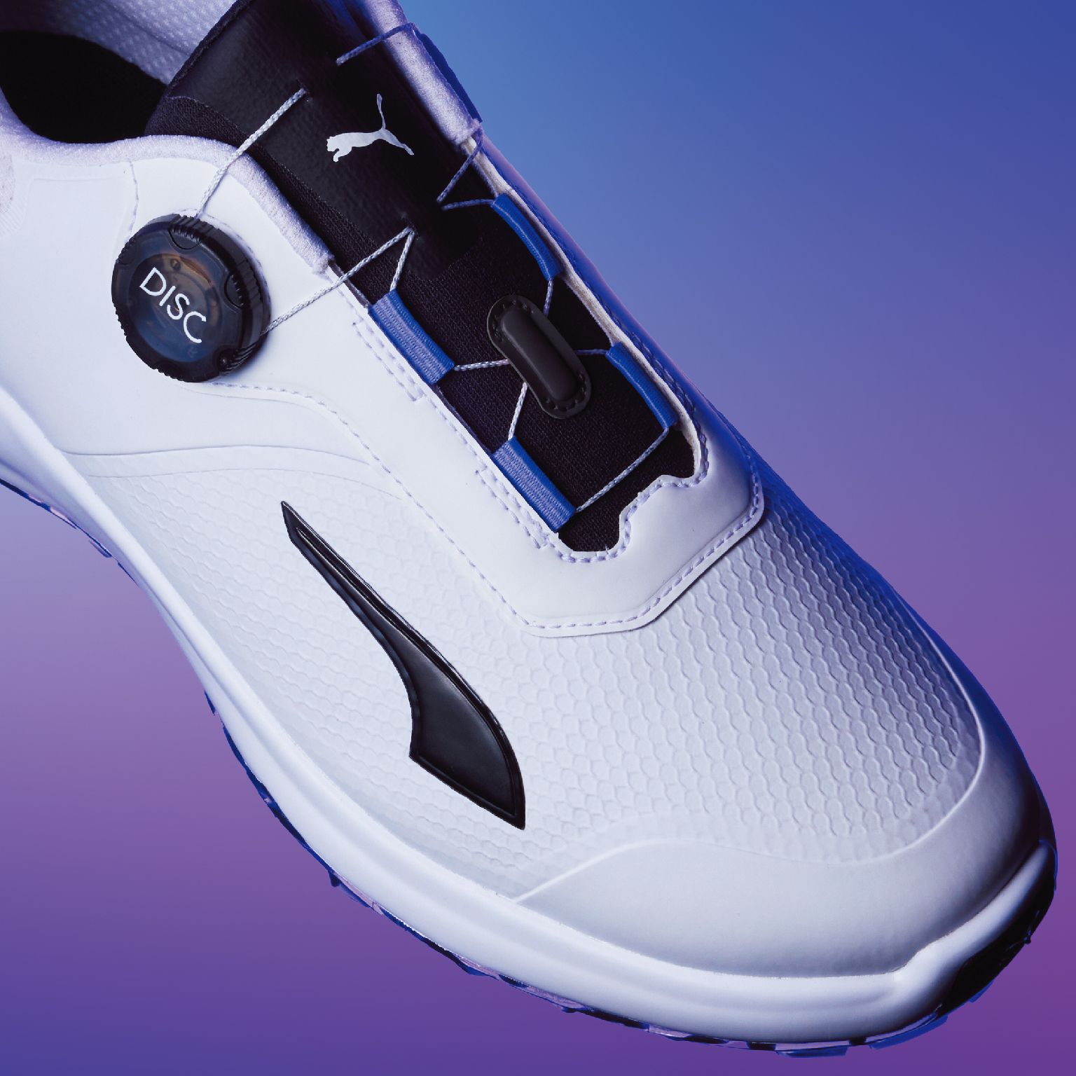 PUMA公式】パワーアセンドニトロ特集ページ | PUMA 日本