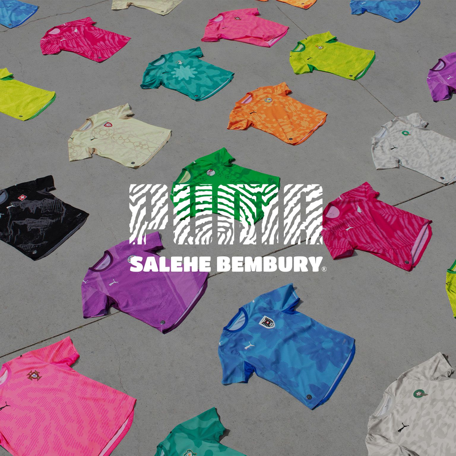 PUMA公式】チェコ代表 の商品一覧 | PUMA 日本