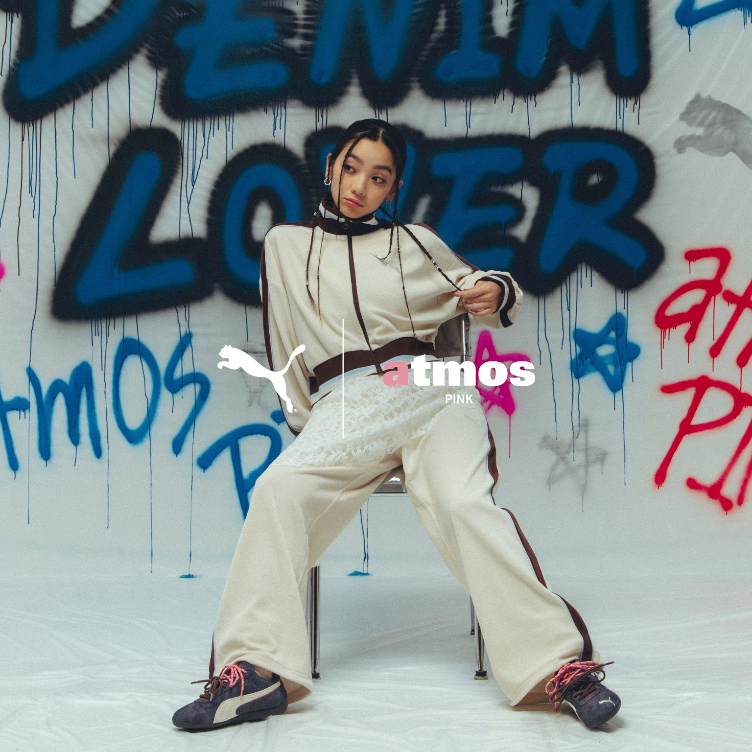 PUMA公式】プーマゴルフ 特集ページ | PUMA 日本