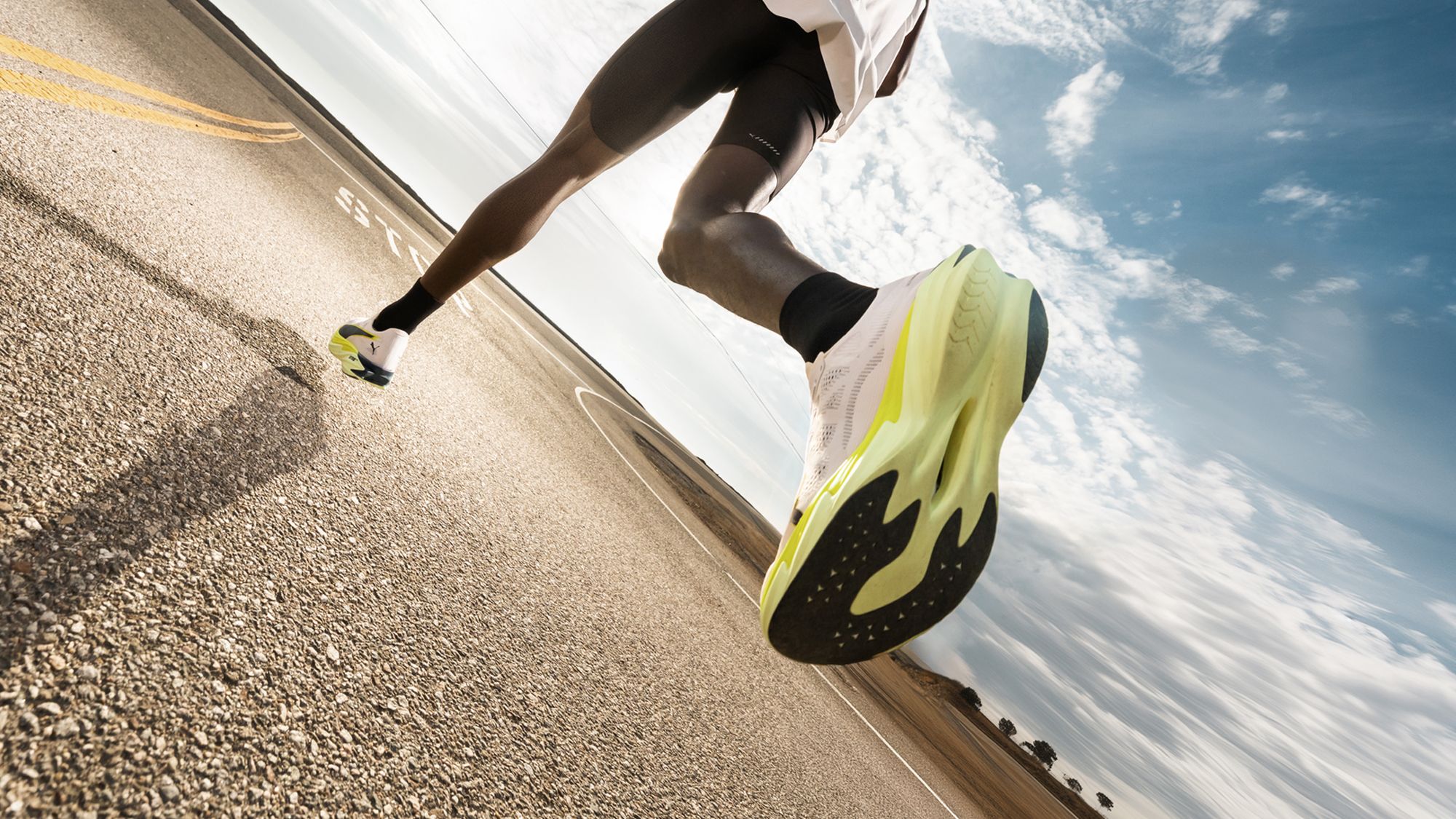 PUMA公式】ようこそプーマオンラインストアへ | PUMA 日本