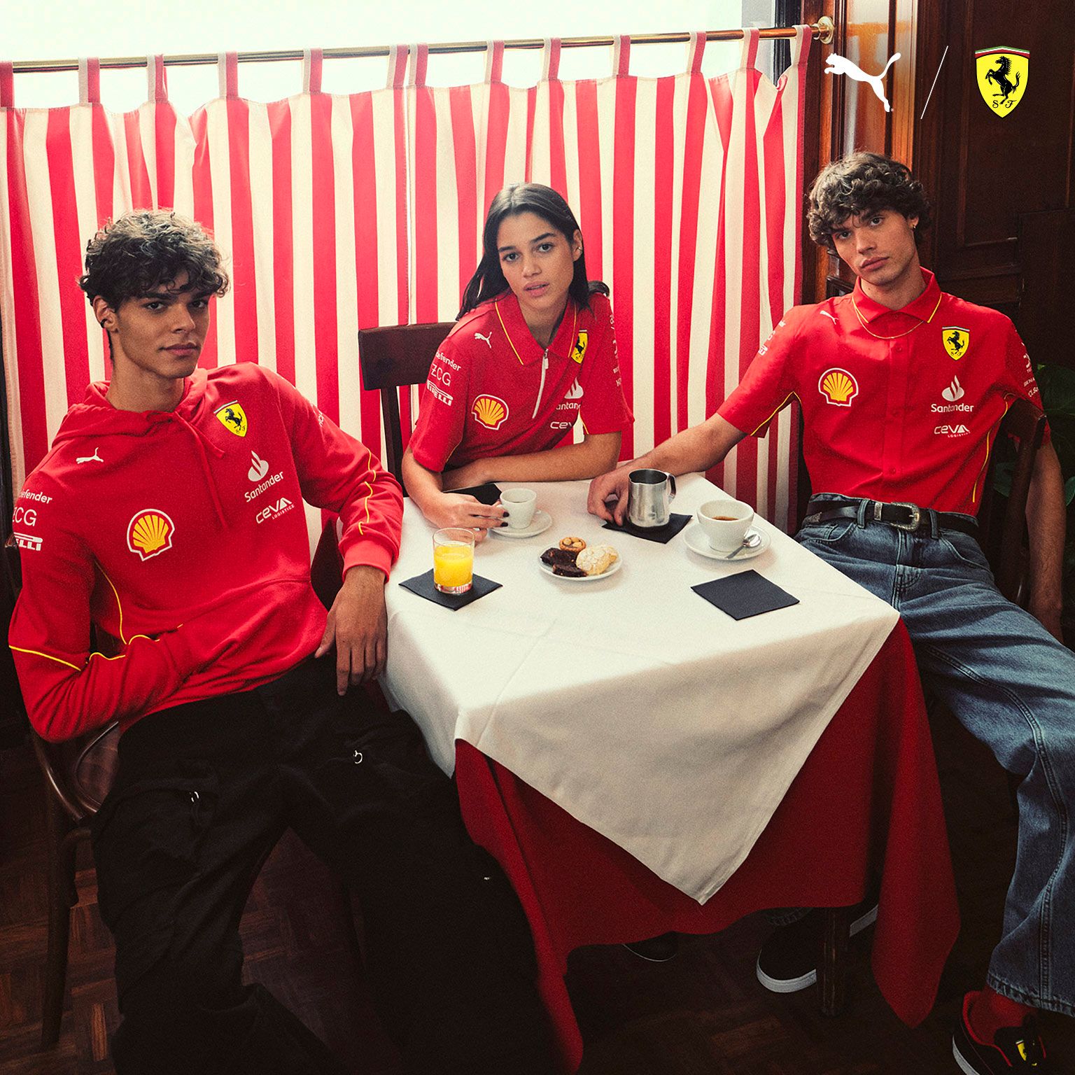 【激レア】マンチェスターシティ　125周年　PUMA ROMA　29cm PUMA公式】マンチェスター・シティ MCFC 125th アニバーサリー