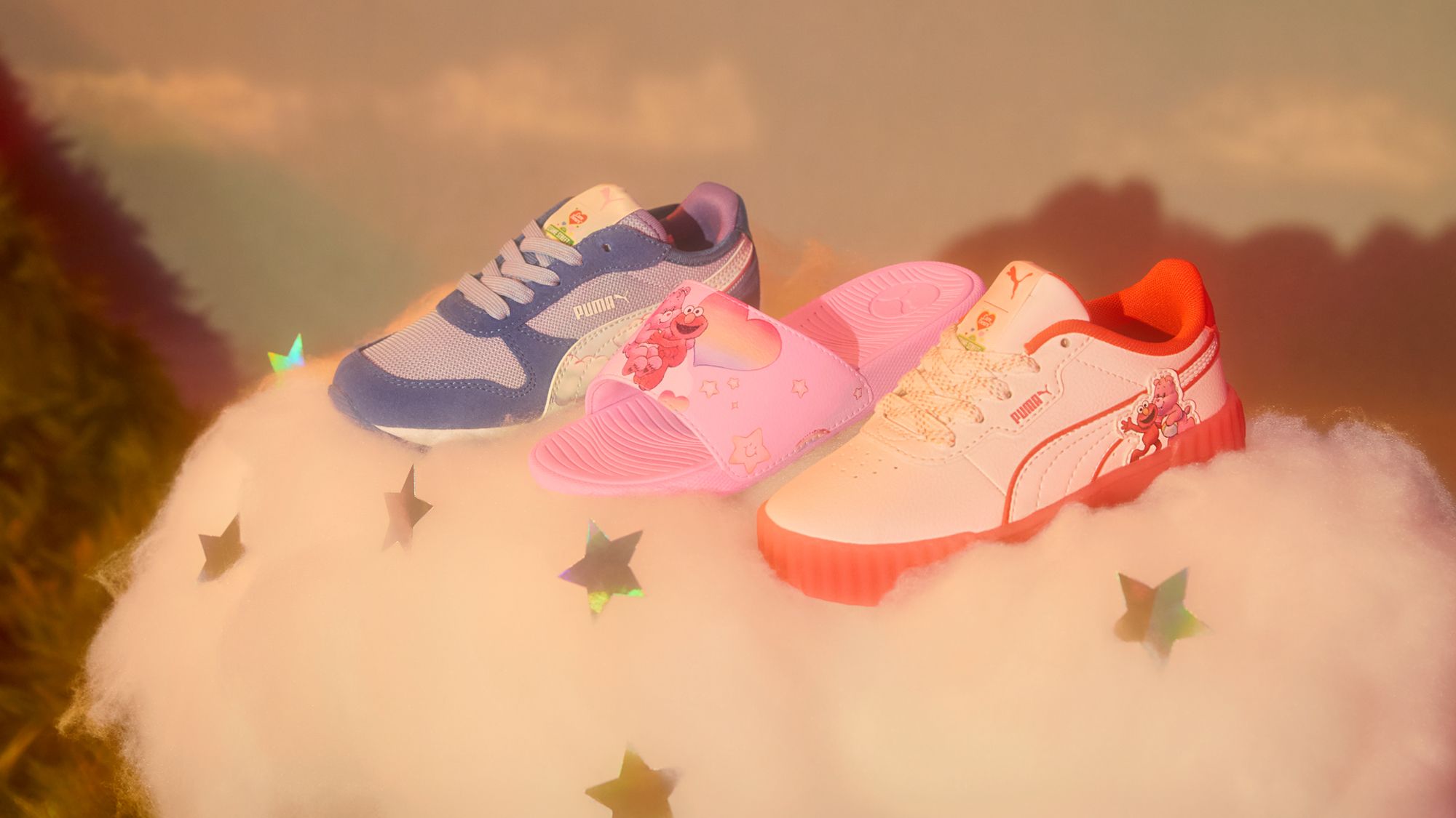 Shibui Mule Slip-On | PUMA