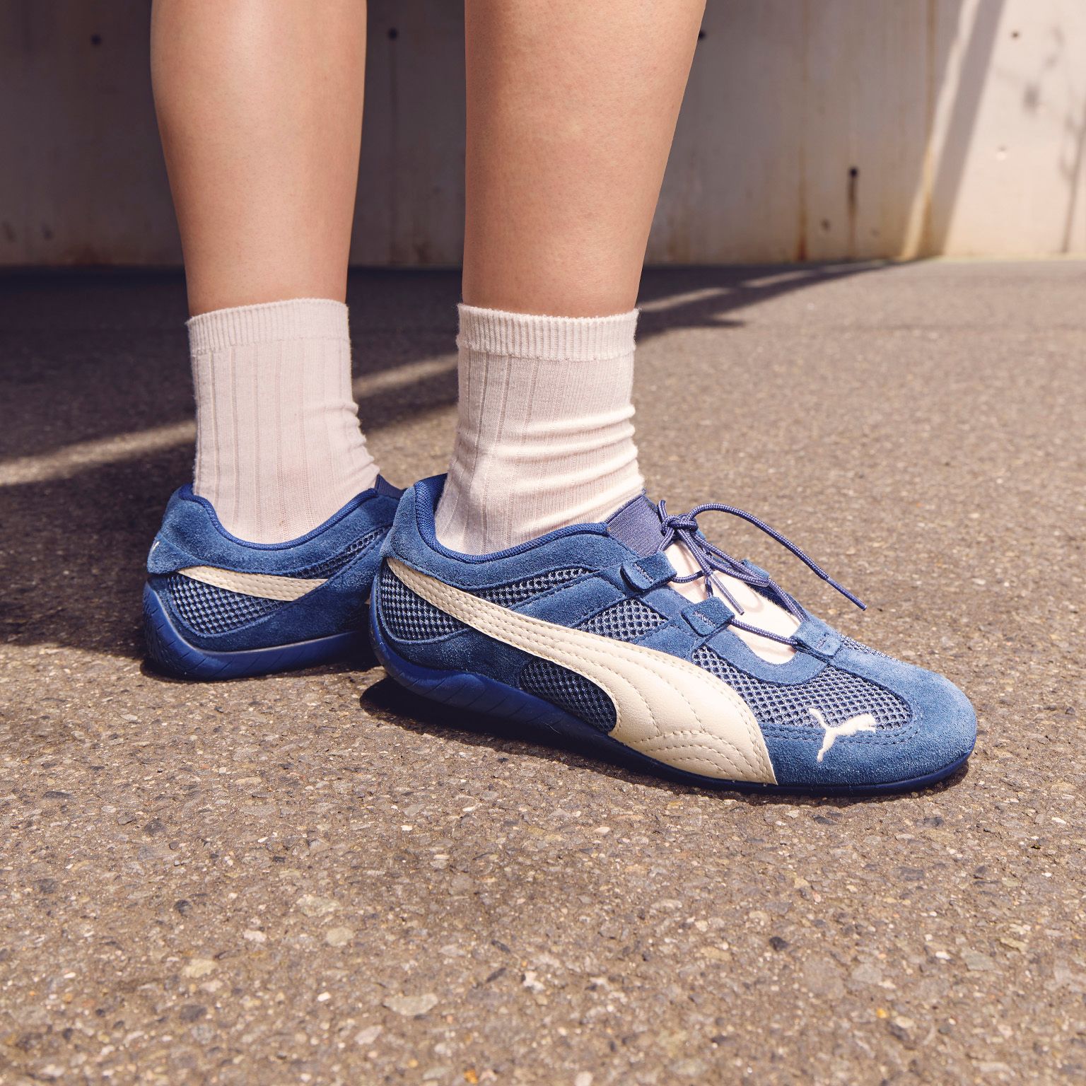PUMA x HYROX ディヴィエイト ニトロ 3 26.0 PUMA x HYROX Deviate NITRO™ 3 Men's Running Shoes | PUMA