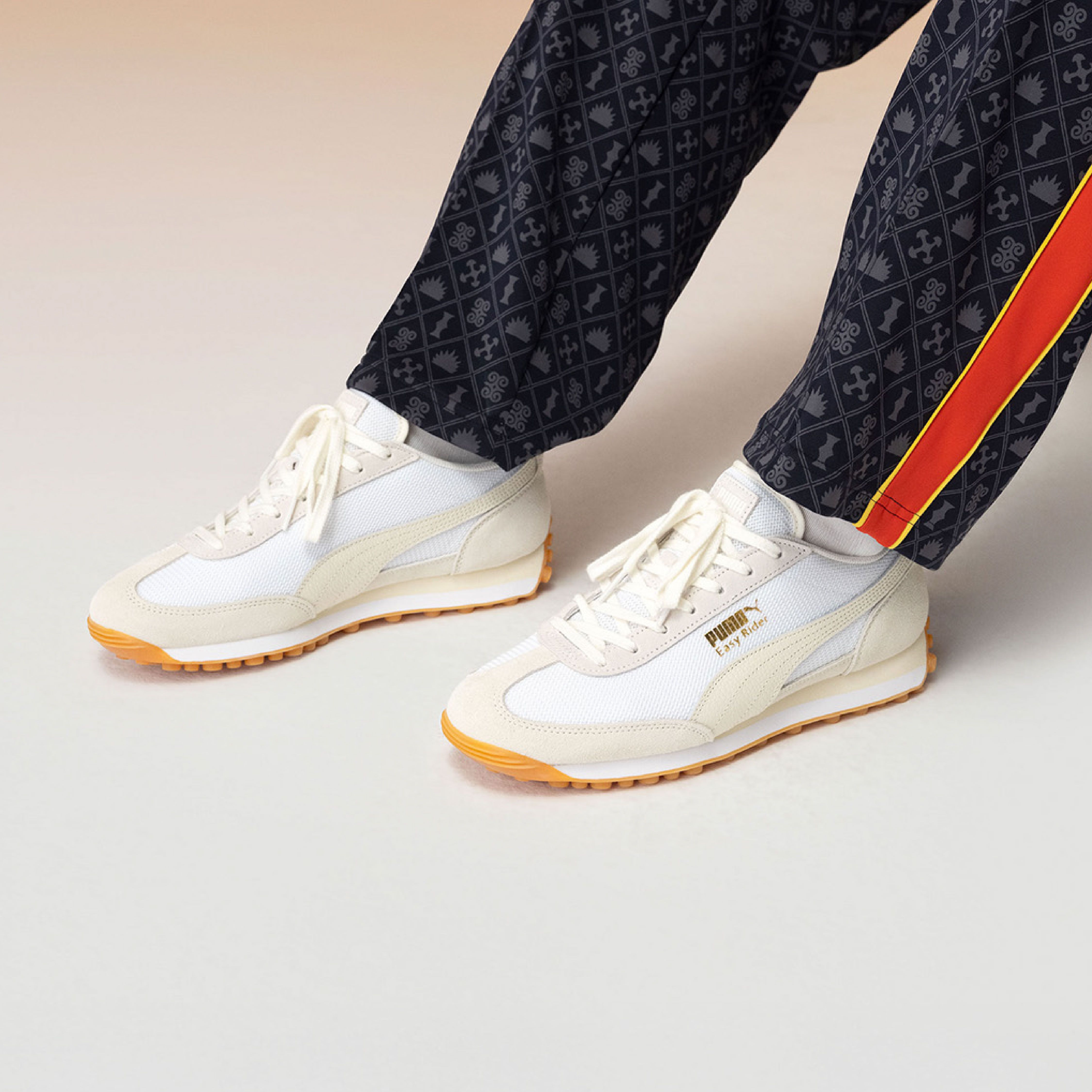 PUMA Online Shop - Check Order