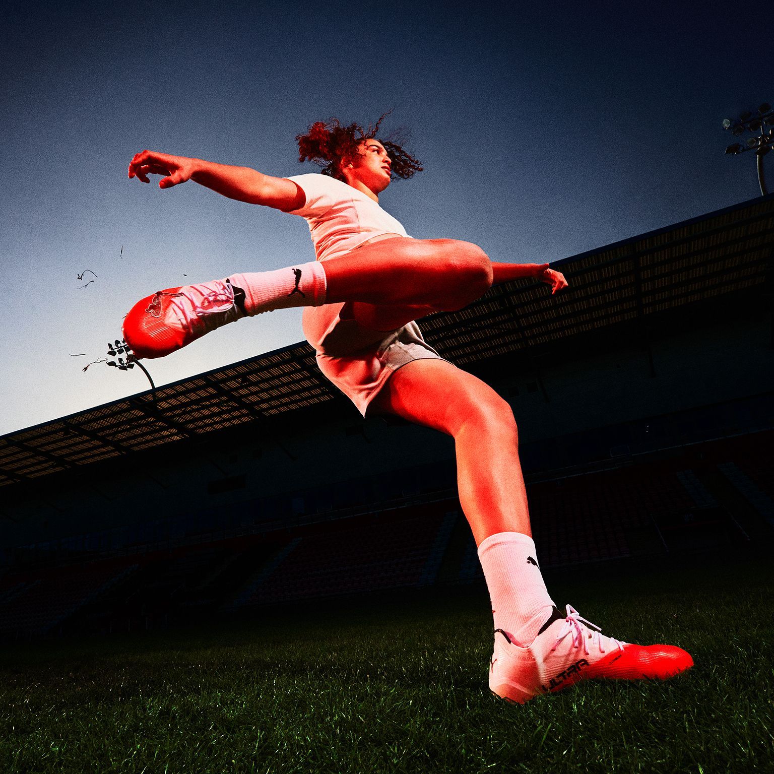 Soccer | PUMA