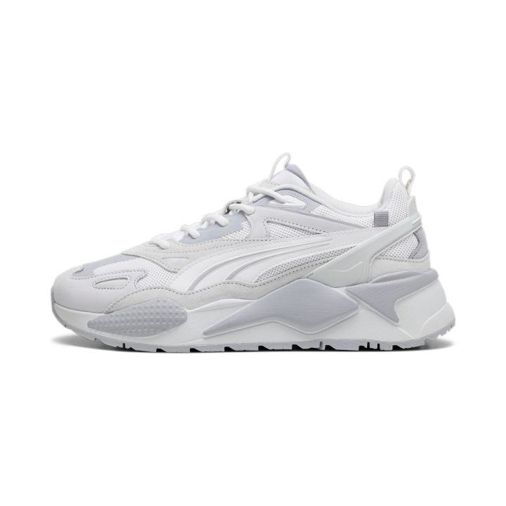 PUMA.com | Apparel, Shoes and Accessories | PUMA